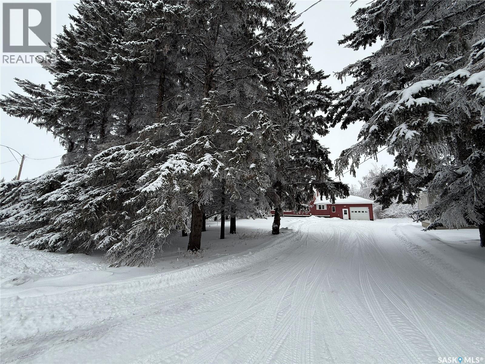 475 Main Street, Englefeld, Saskatchewan  S0K 1N0 - Photo 3 - SK026259