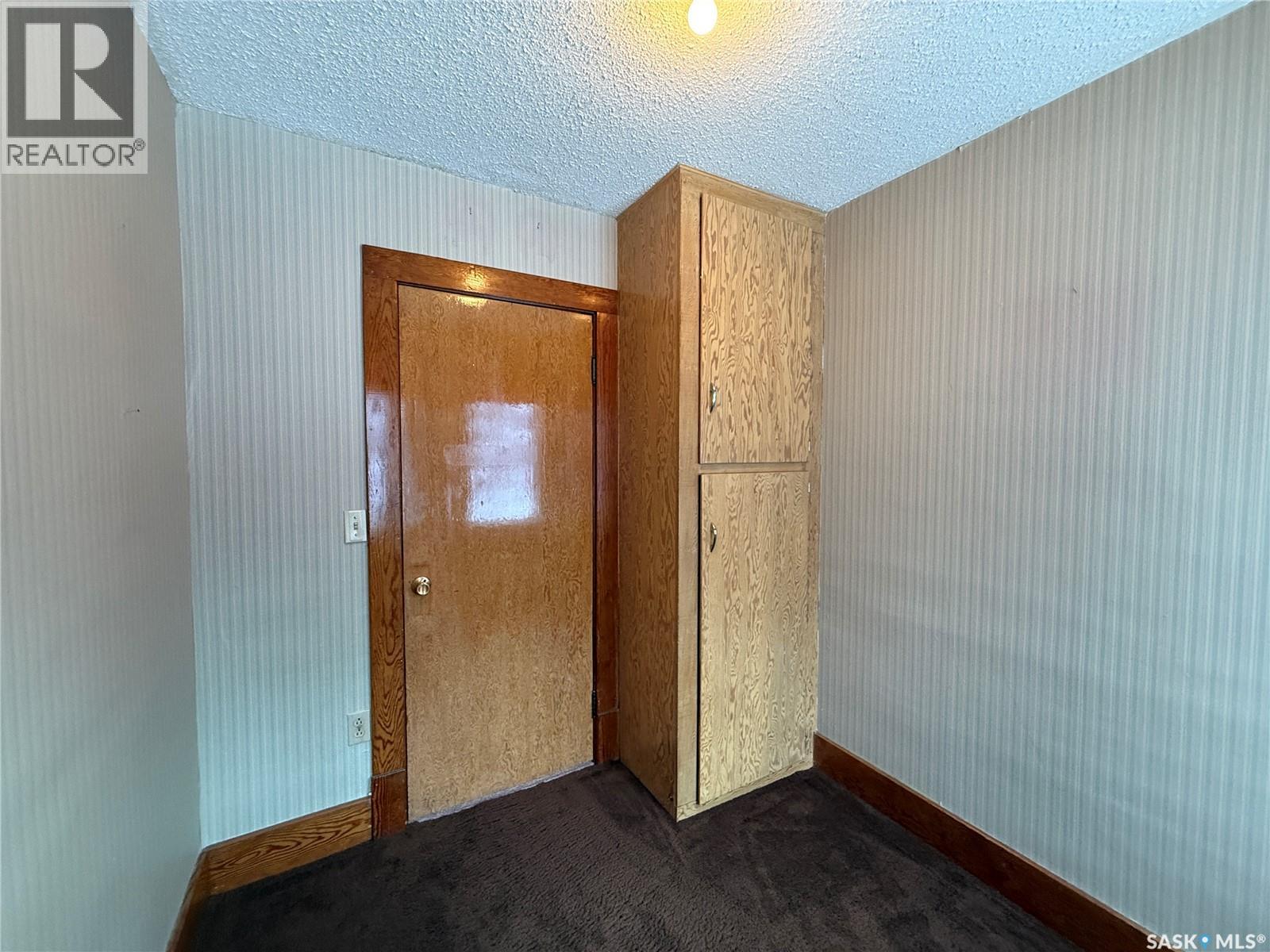 475 Main Street, Englefeld, Saskatchewan  S0K 1N0 - Photo 33 - SK026259