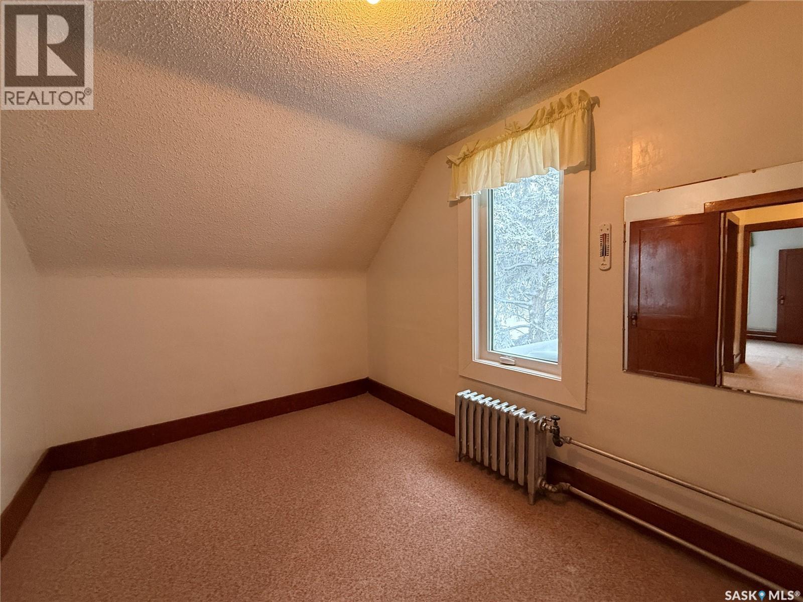 475 Main Street, Englefeld, Saskatchewan  S0K 1N0 - Photo 34 - SK026259