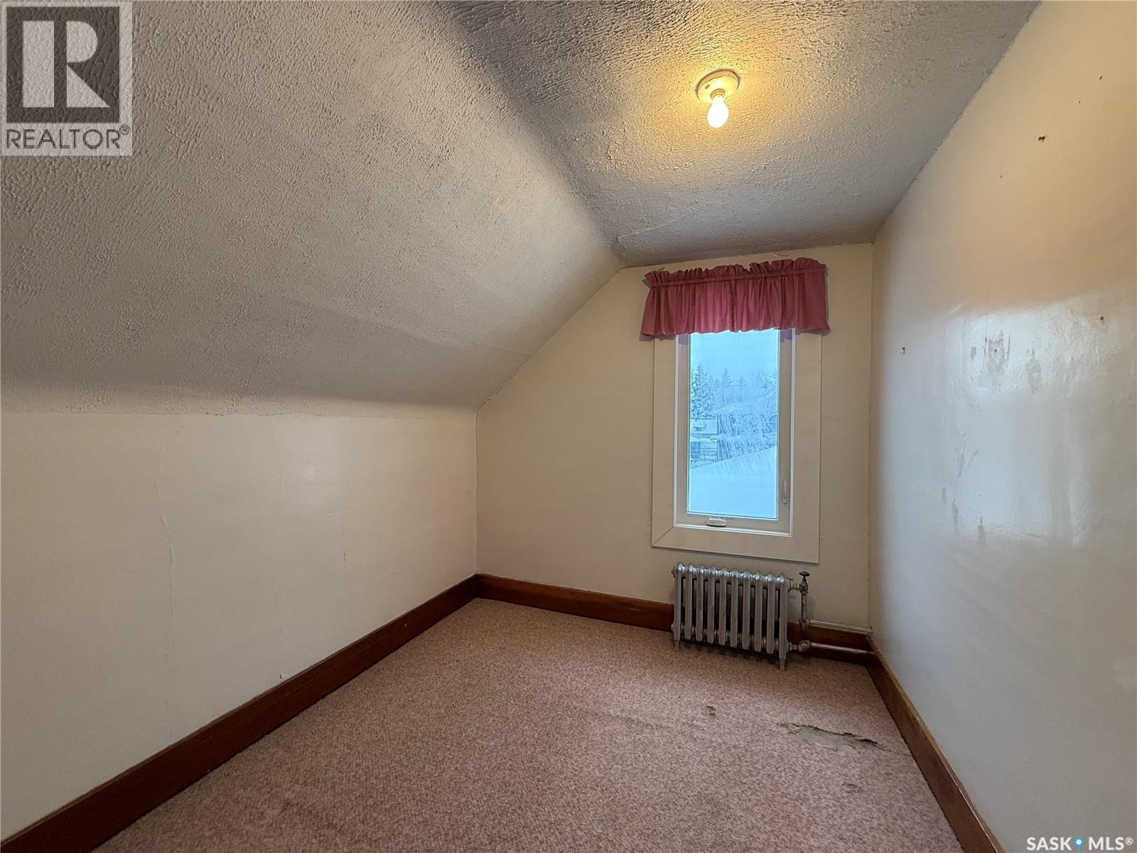 475 Main Street, Englefeld, Saskatchewan  S0K 1N0 - Photo 38 - SK026259