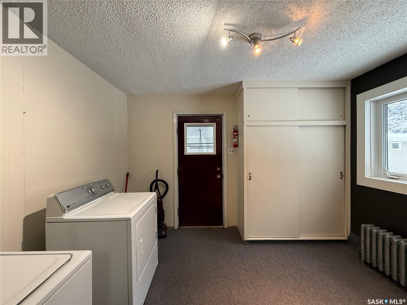 475 Main Street, Englefeld, Saskatchewan  S0K 1N0 - Photo 4 - SK026259