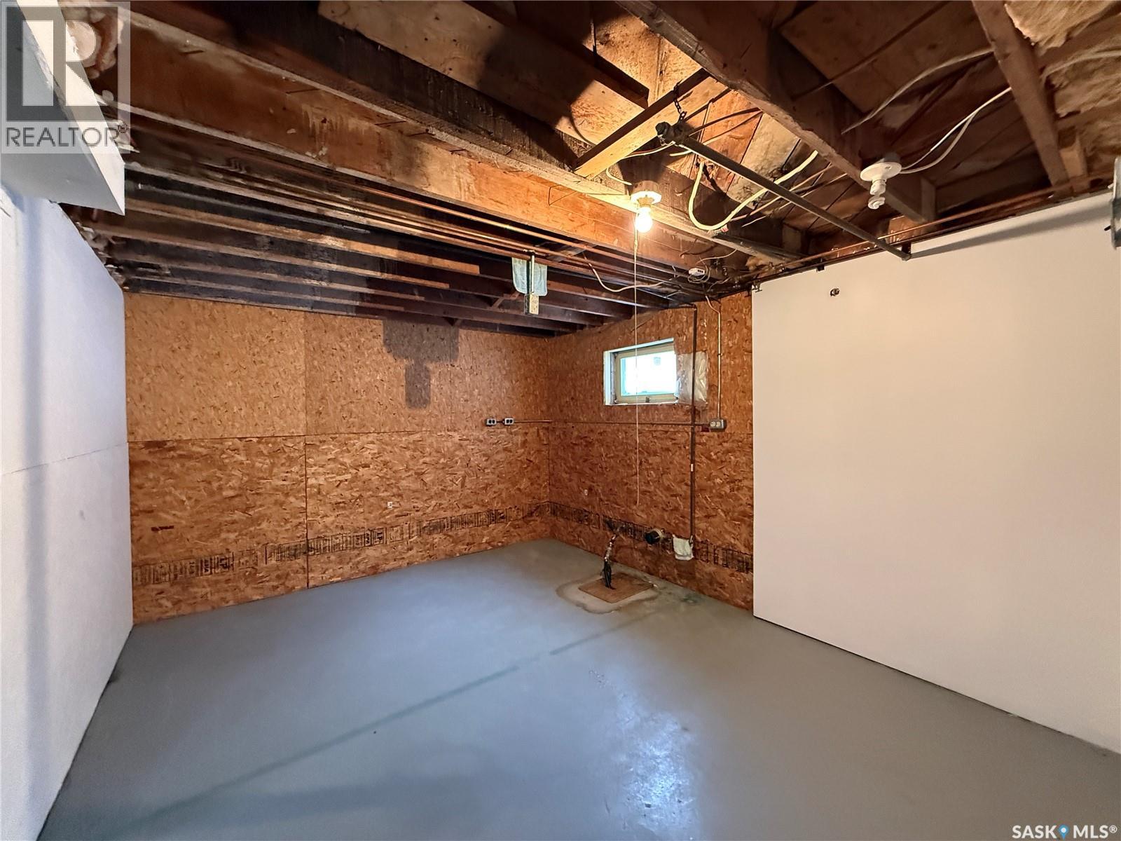 475 Main Street, Englefeld, Saskatchewan  S0K 1N0 - Photo 44 - SK026259