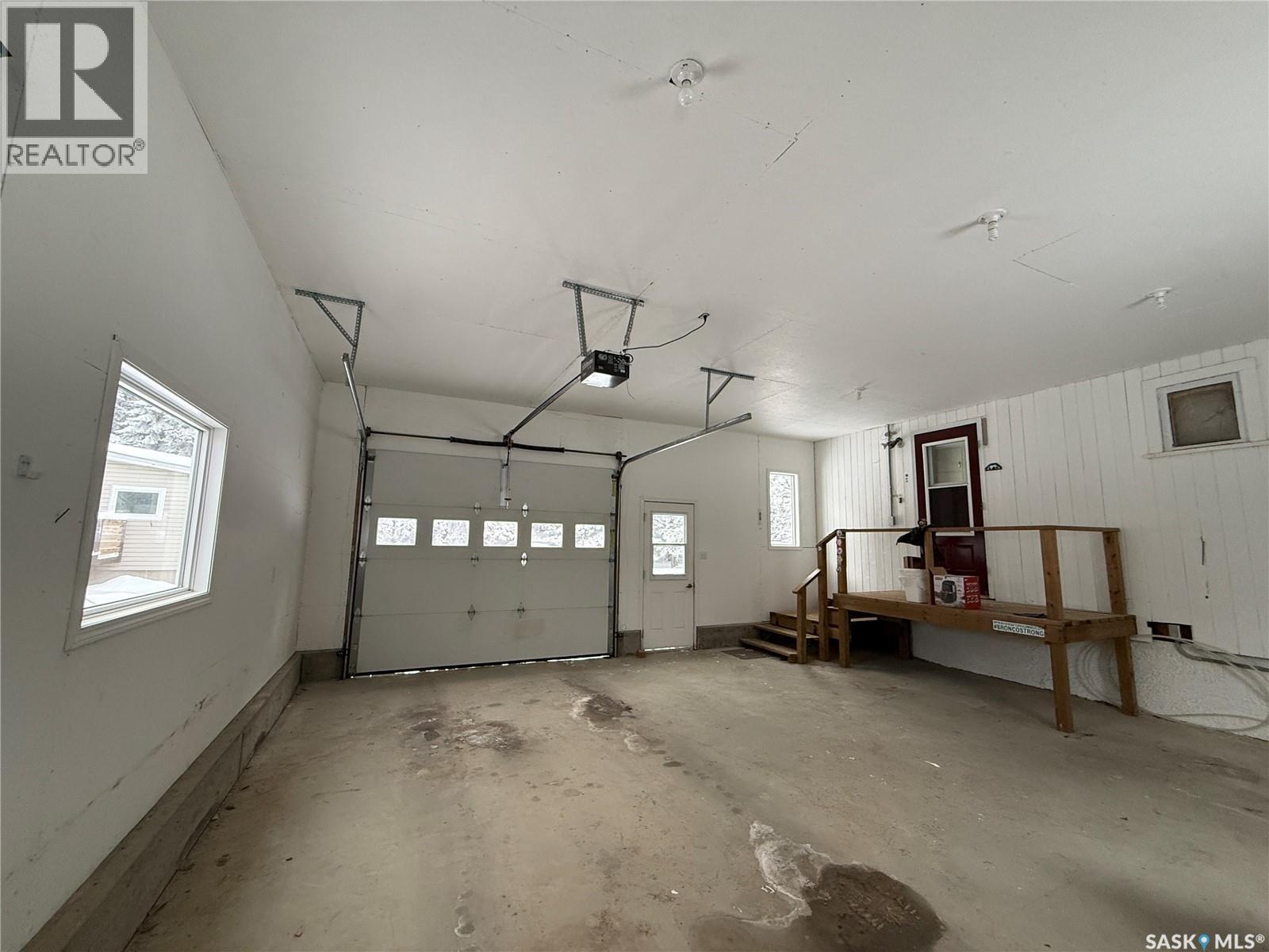 475 Main Street, Englefeld, Saskatchewan  S0K 1N0 - Photo 46 - SK026259