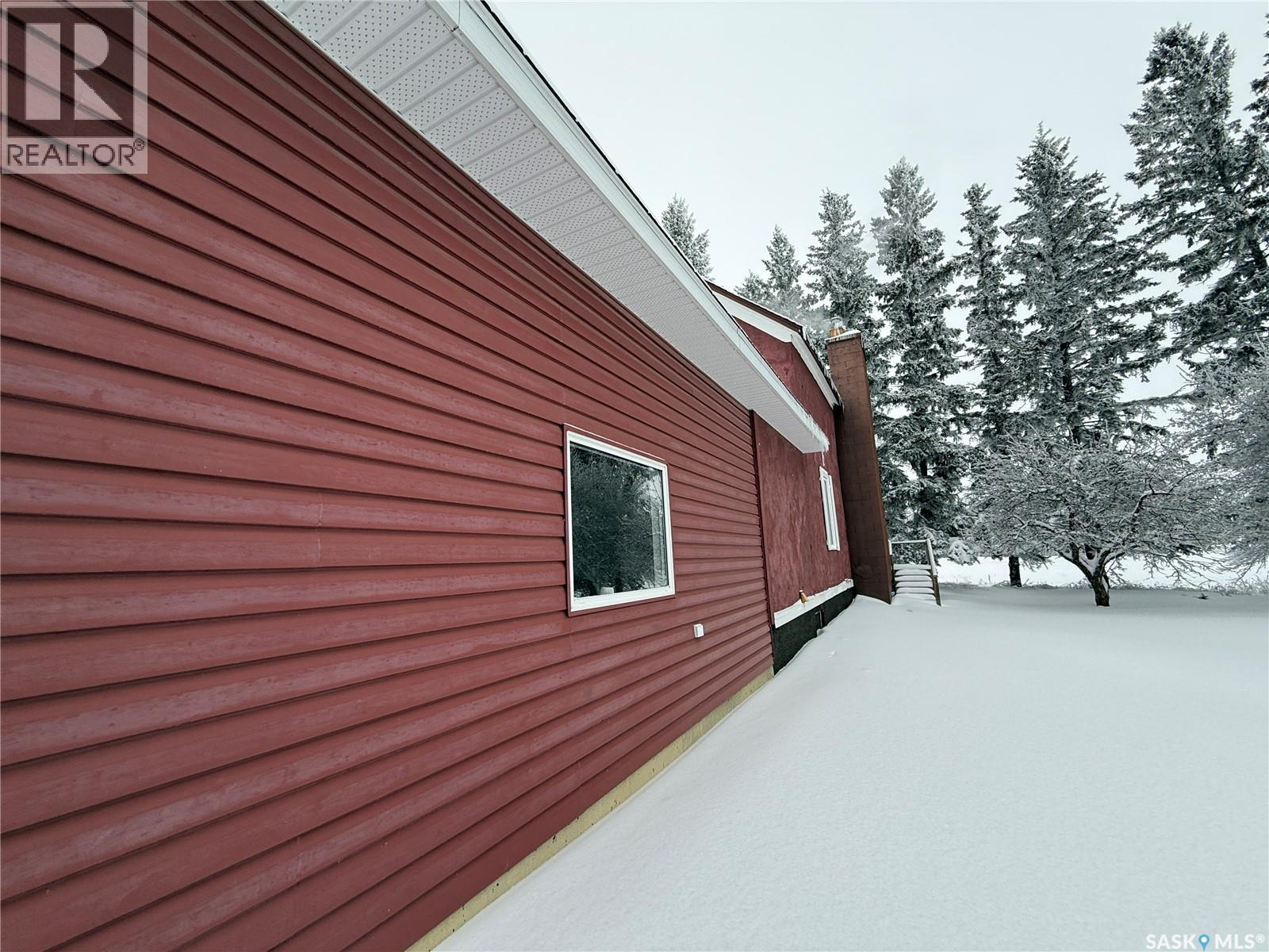 475 Main Street, Englefeld, Saskatchewan  S0K 1N0 - Photo 48 - SK026259