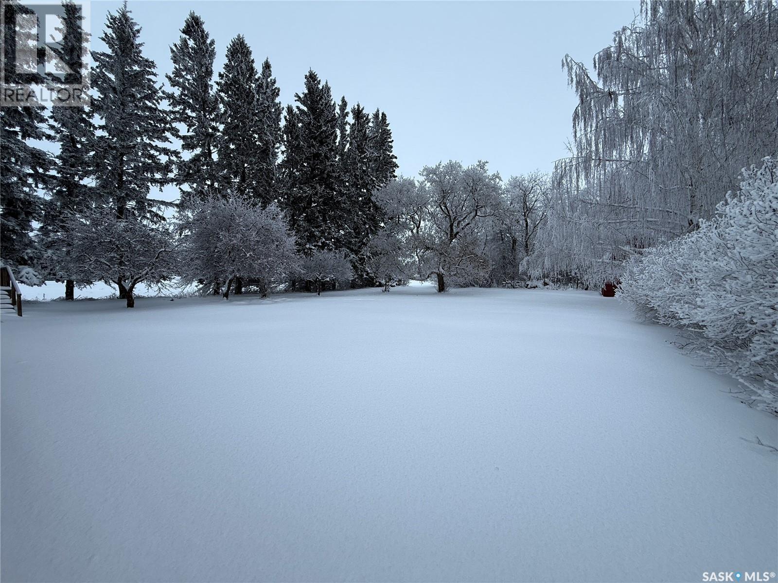 475 Main Street, Englefeld, Saskatchewan  S0K 1N0 - Photo 49 - SK026259