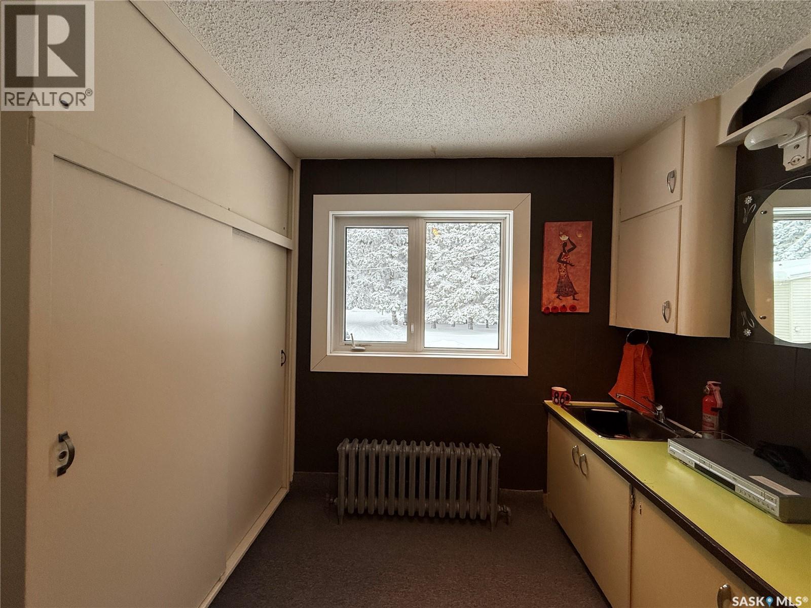 475 Main Street, Englefeld, Saskatchewan  S0K 1N0 - Photo 6 - SK026259