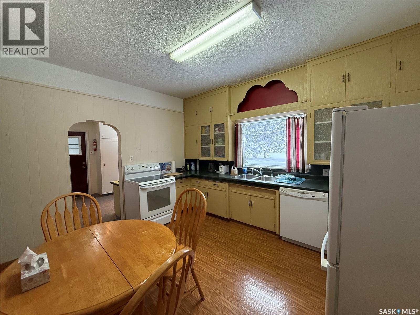 475 Main Street, Englefeld, Saskatchewan  S0K 1N0 - Photo 9 - SK026259