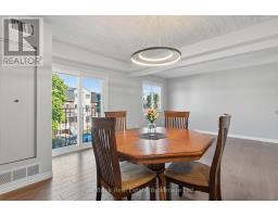 221 - 458 JANEFIELD AVENUE, Guelph, Ontario