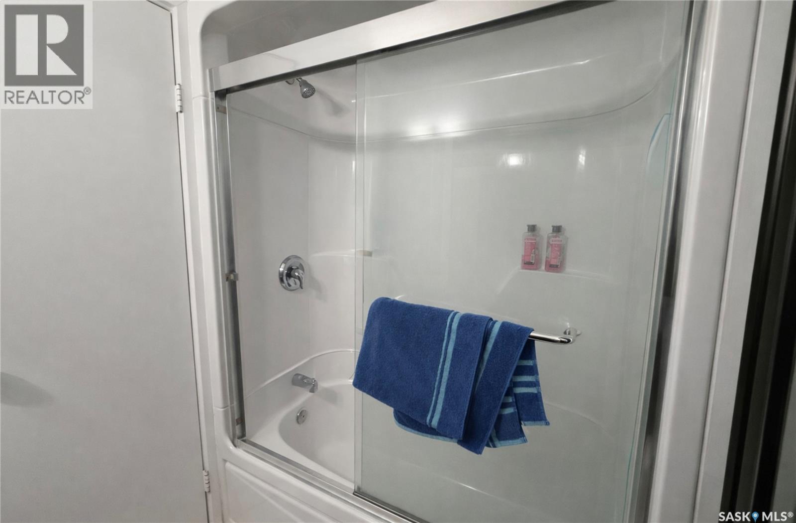 1606 Bradwell Avenue, Saskatoon, Saskatchewan  S7N 2P1 - Photo 14 - SK026245