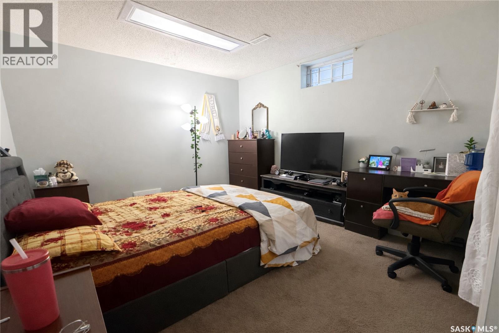 1606 Bradwell Avenue, Saskatoon, Saskatchewan  S7N 2P1 - Photo 18 - SK026245