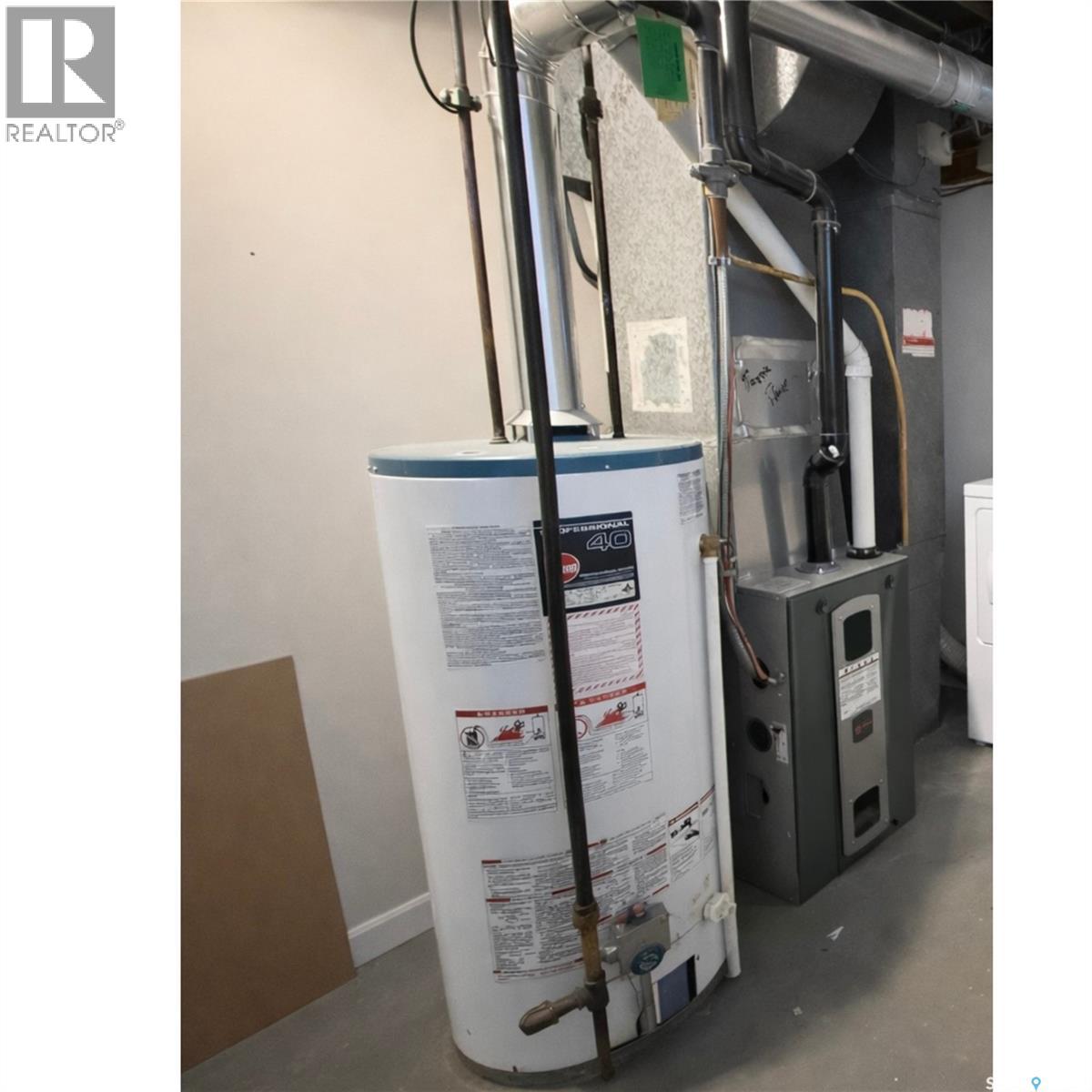 1606 Bradwell Avenue, Saskatoon, Saskatchewan  S7N 2P1 - Photo 21 - SK026245