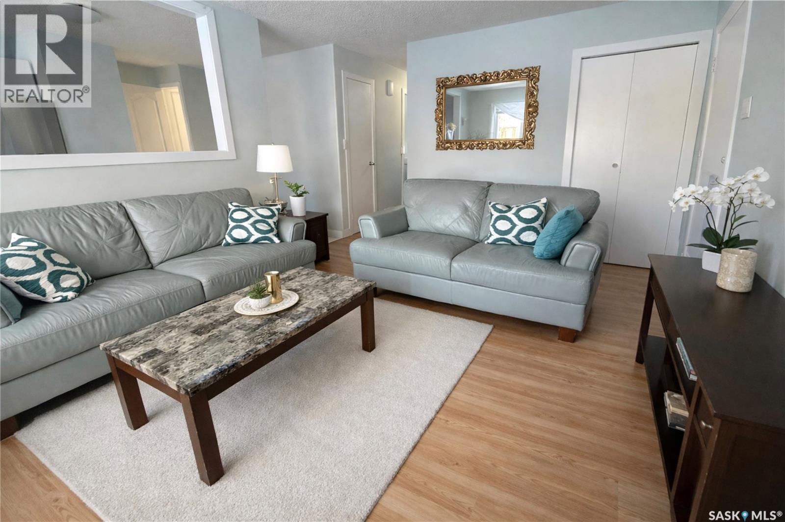 1606 Bradwell Avenue, Saskatoon, Saskatchewan  S7N 2P1 - Photo 4 - SK026245