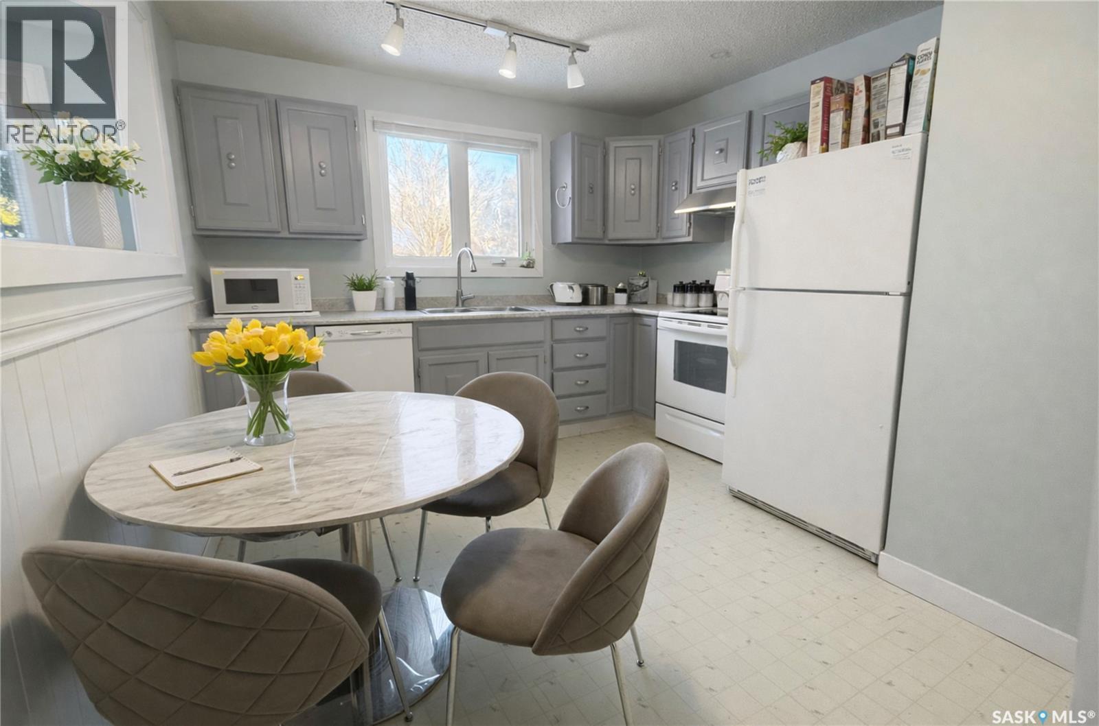 1606 Bradwell Avenue, Saskatoon, Saskatchewan  S7N 2P1 - Photo 6 - SK026245