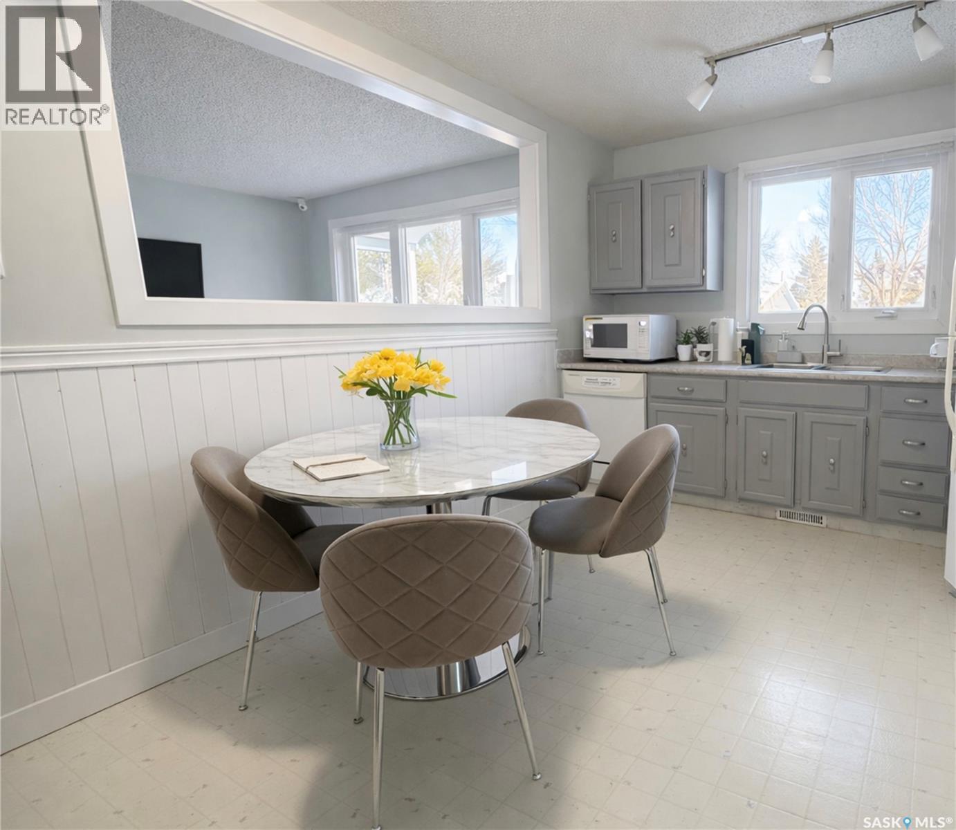 1606 Bradwell Avenue, Saskatoon, Saskatchewan  S7N 2P1 - Photo 7 - SK026245