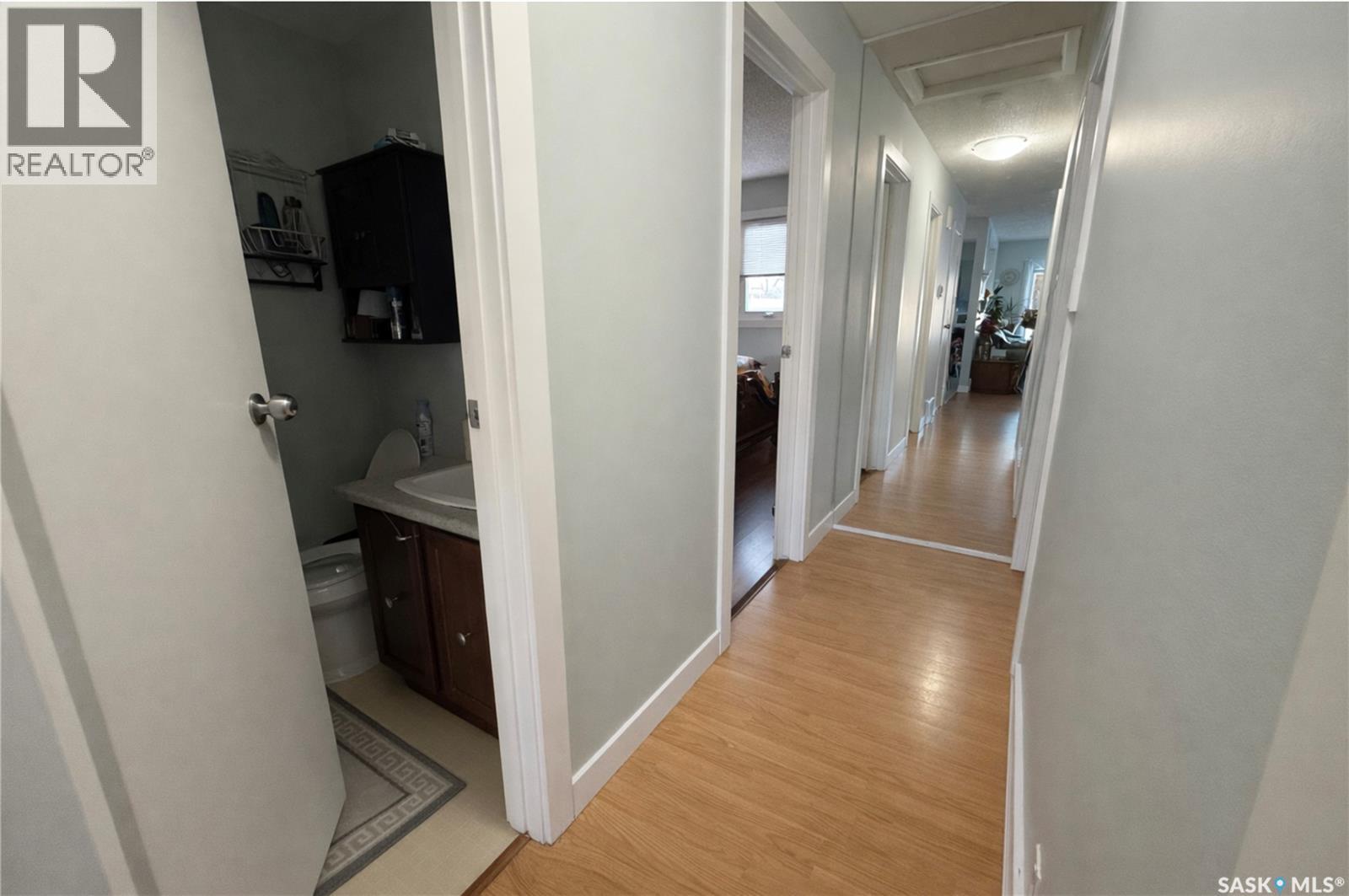 1606 Bradwell Avenue, Saskatoon, Saskatchewan  S7N 2P1 - Photo 8 - SK026245