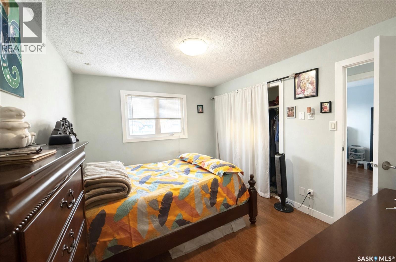 1606 Bradwell Avenue, Saskatoon, Saskatchewan  S7N 2P1 - Photo 9 - SK026245