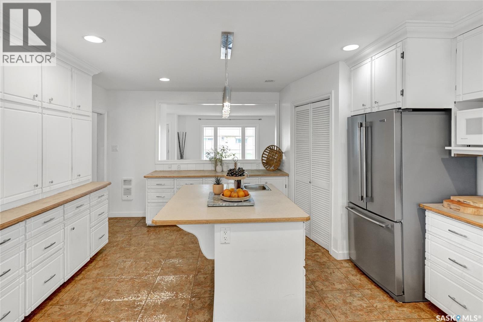 833 Keith Street, Moose Jaw, Saskatchewan  S6H 5R4 - Photo 10 - SK026235