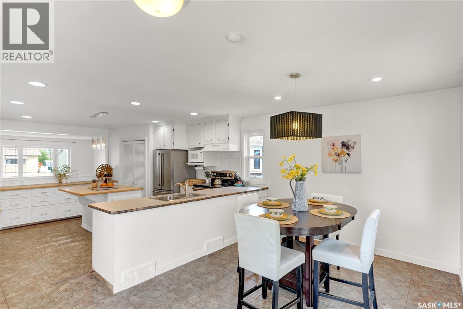 833 Keith Street, Moose Jaw, Saskatchewan  S6H 5R4 - Photo 11 - SK026235