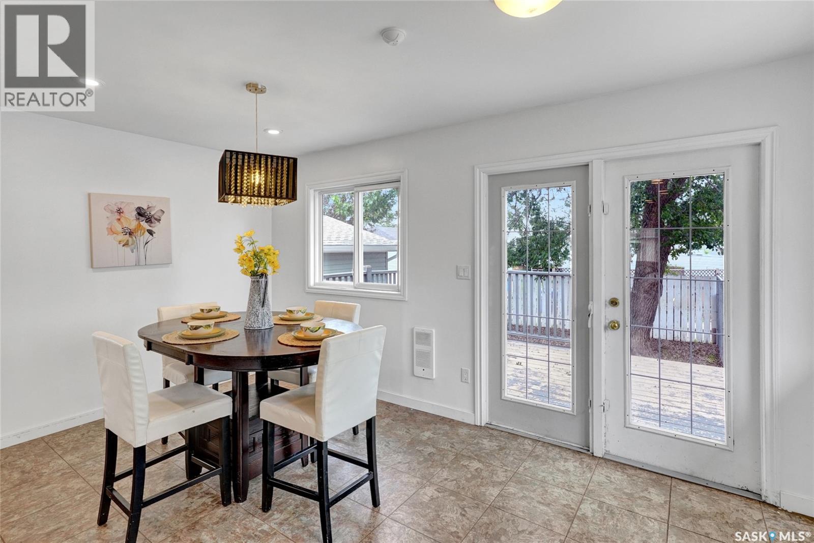 833 Keith Street, Moose Jaw, Saskatchewan  S6H 5R4 - Photo 13 - SK026235