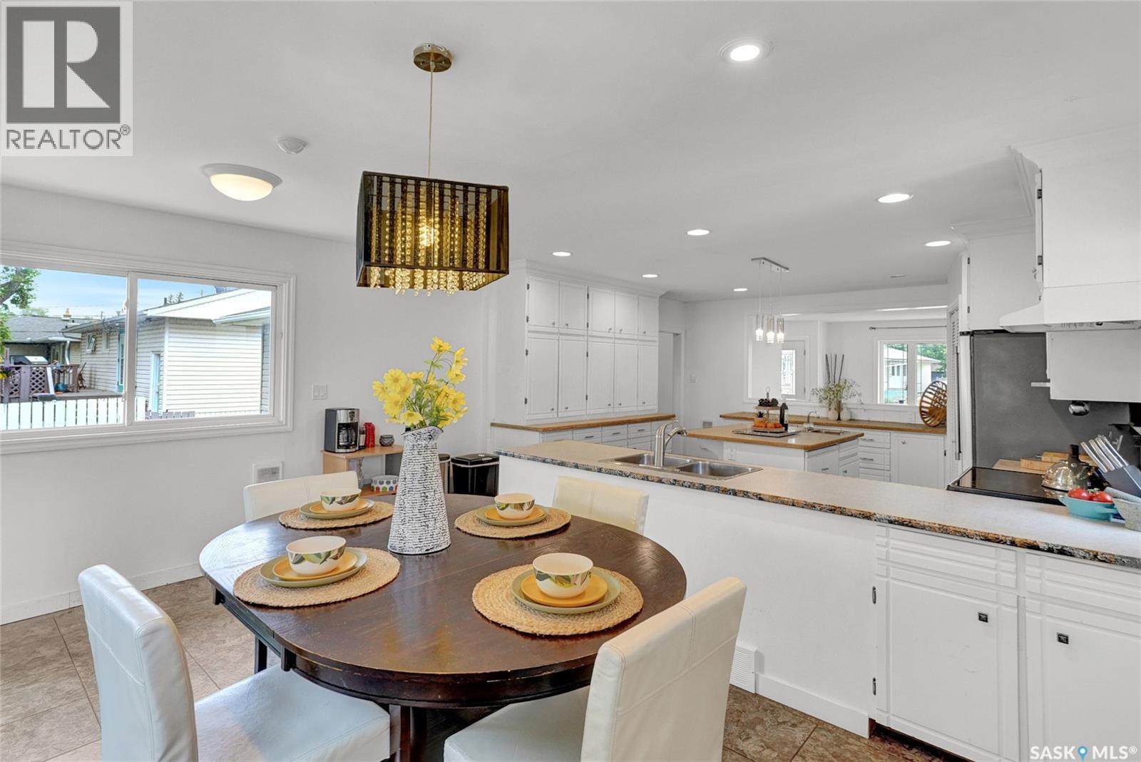 833 Keith Street, Moose Jaw, Saskatchewan  S6H 5R4 - Photo 15 - SK026235