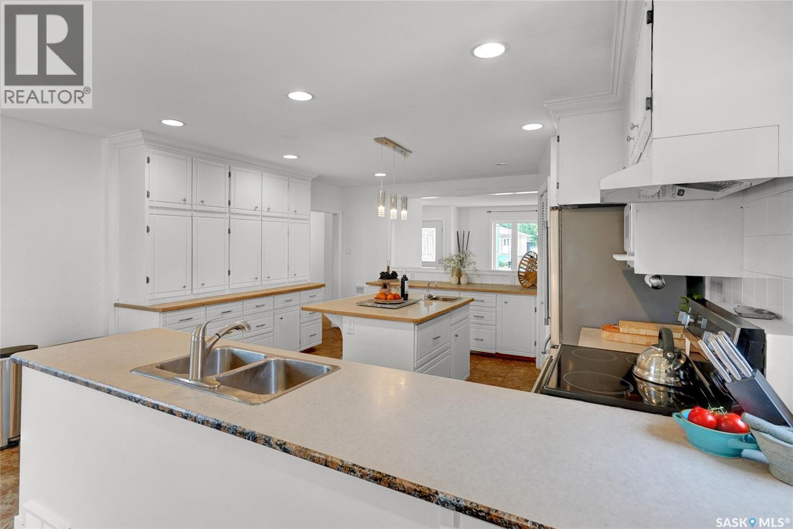 833 Keith Street, Moose Jaw, Saskatchewan  S6H 5R4 - Photo 16 - SK026235