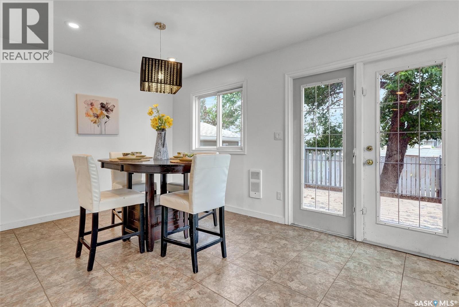 833 Keith Street, Moose Jaw, Saskatchewan  S6H 5R4 - Photo 17 - SK026235