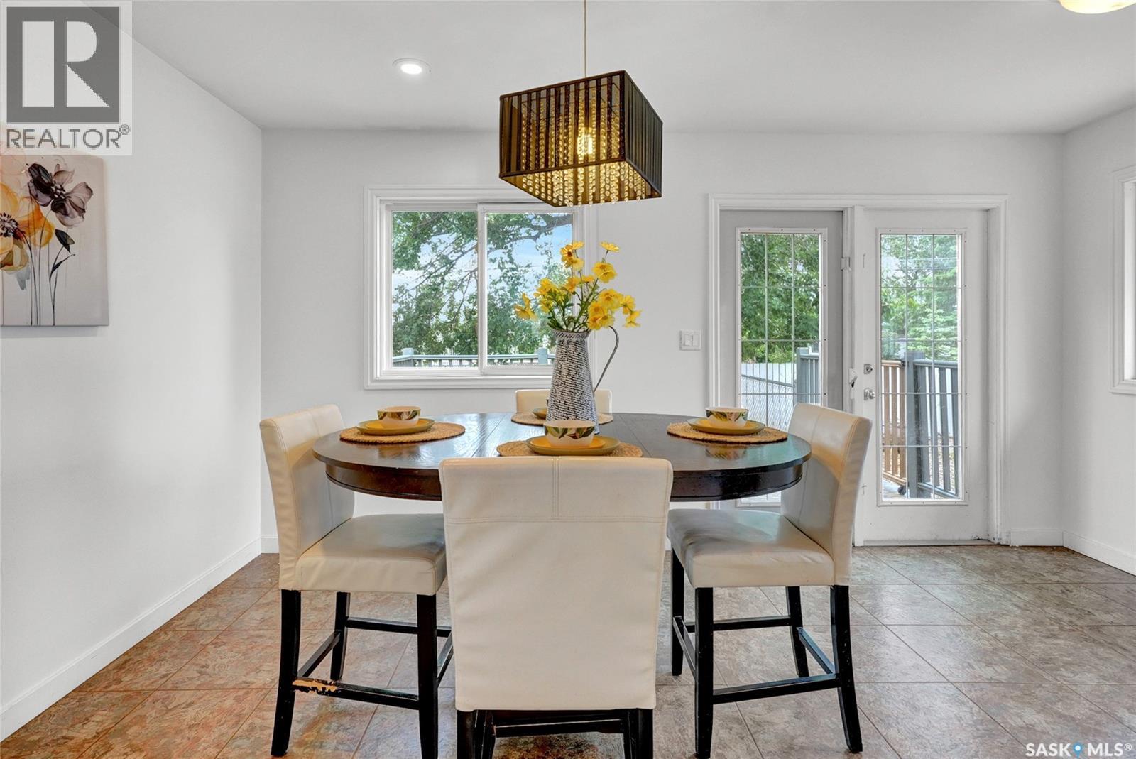 833 Keith Street, Moose Jaw, Saskatchewan  S6H 5R4 - Photo 18 - SK026235