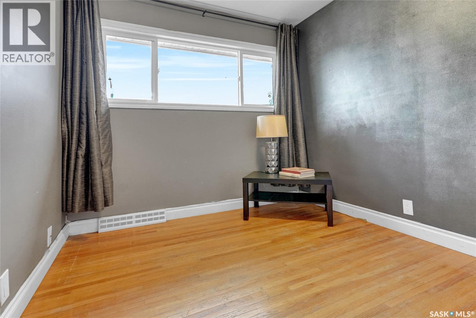 833 Keith Street, Moose Jaw, Saskatchewan  S6H 5R4 - Photo 21 - SK026235