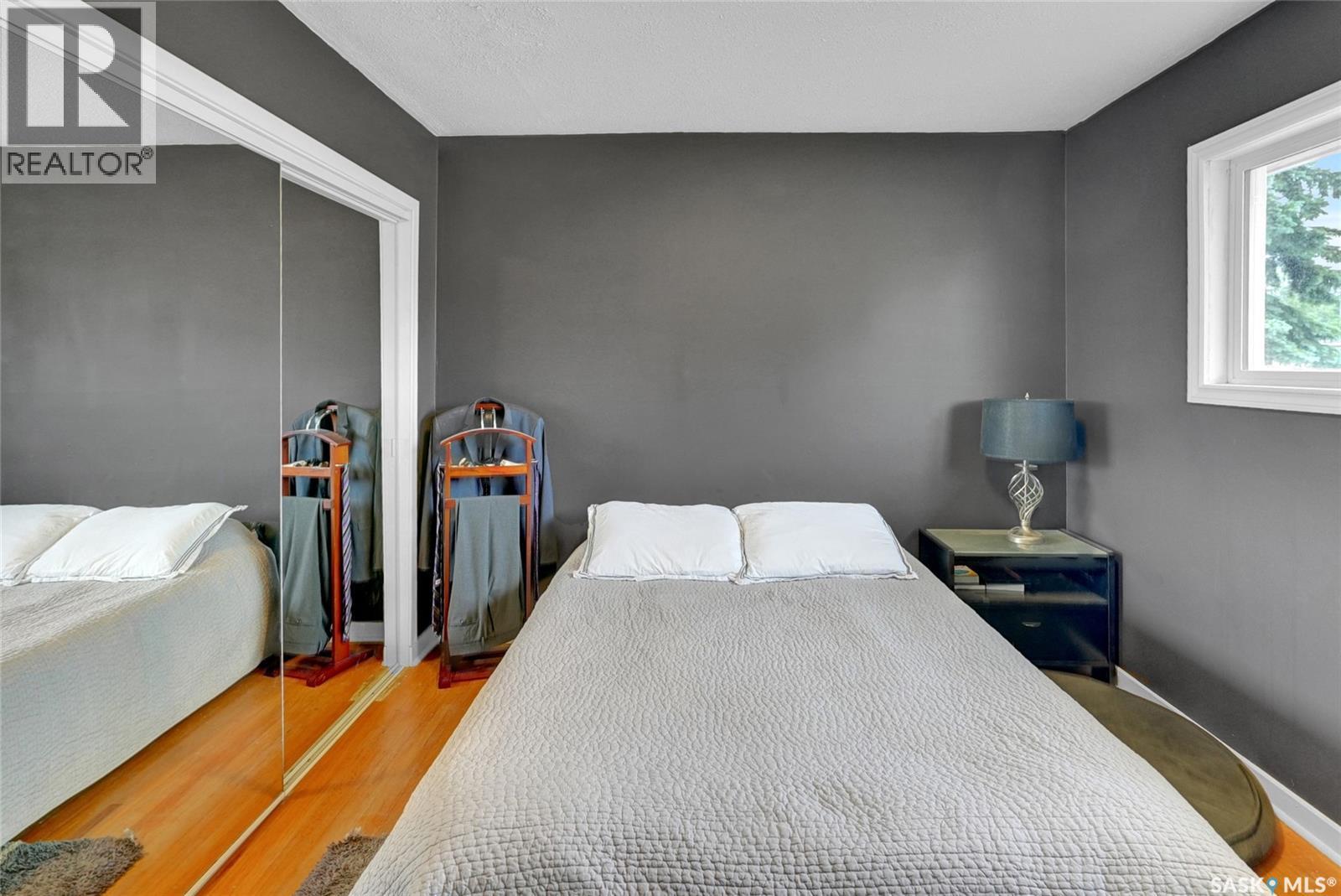 833 Keith Street, Moose Jaw, Saskatchewan  S6H 5R4 - Photo 23 - SK026235