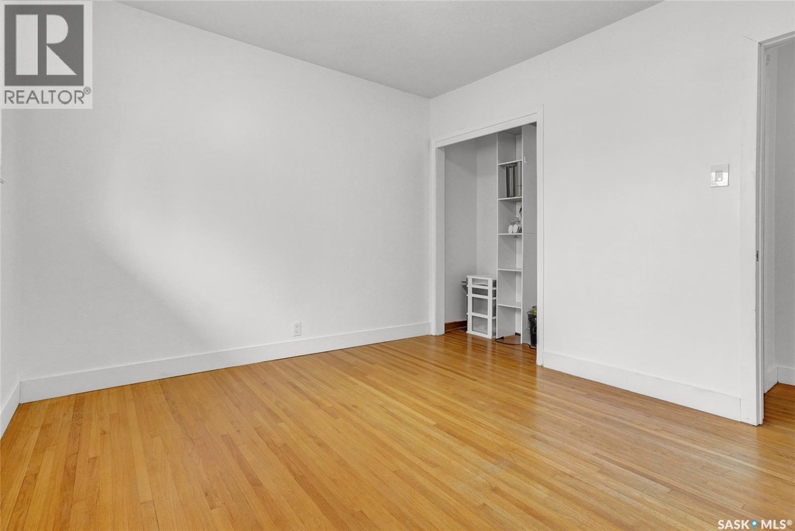 833 Keith Street, Moose Jaw, Saskatchewan  S6H 5R4 - Photo 24 - SK026235