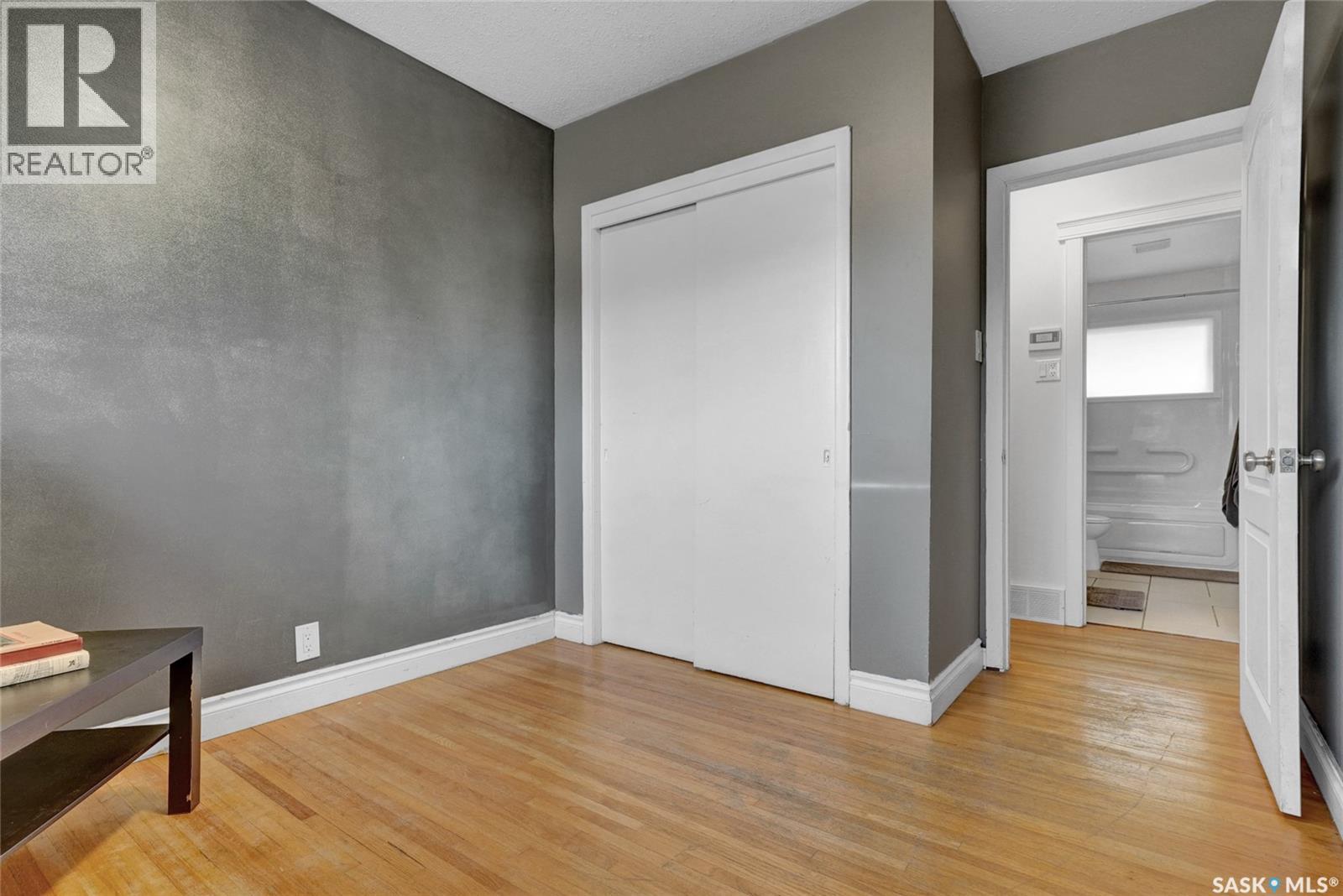 833 Keith Street, Moose Jaw, Saskatchewan  S6H 5R4 - Photo 25 - SK026235