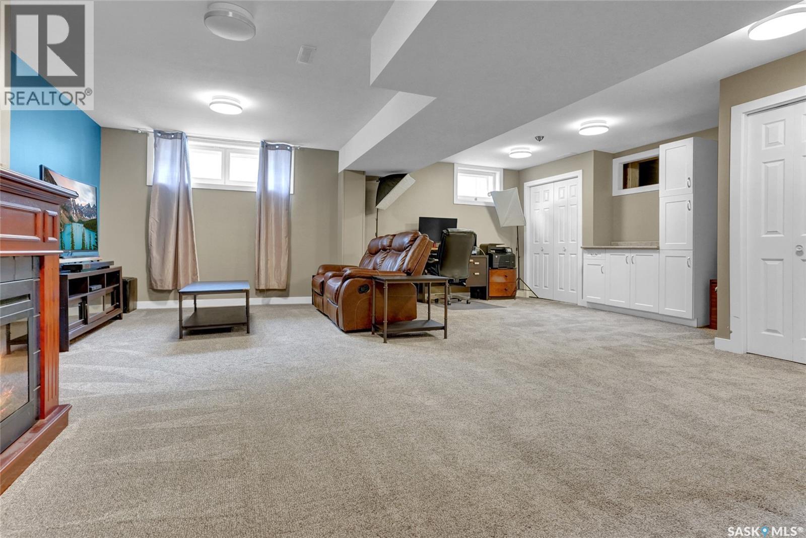 833 Keith Street, Moose Jaw, Saskatchewan  S6H 5R4 - Photo 26 - SK026235