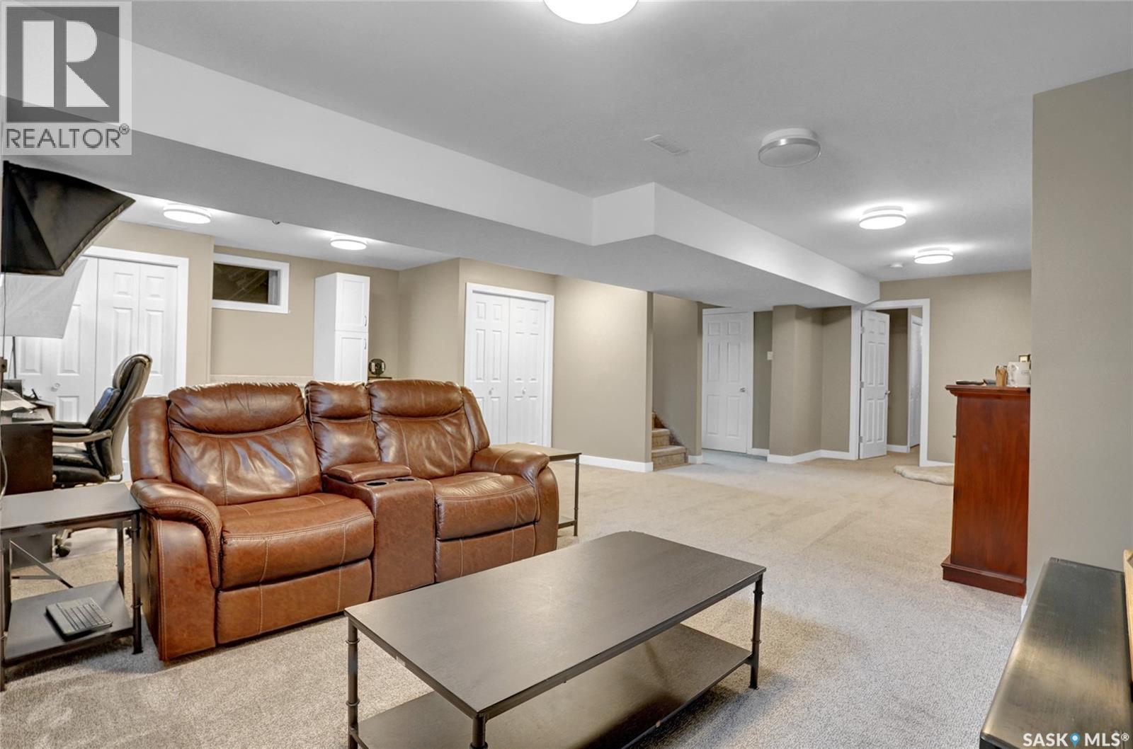 833 Keith Street, Moose Jaw, Saskatchewan  S6H 5R4 - Photo 30 - SK026235