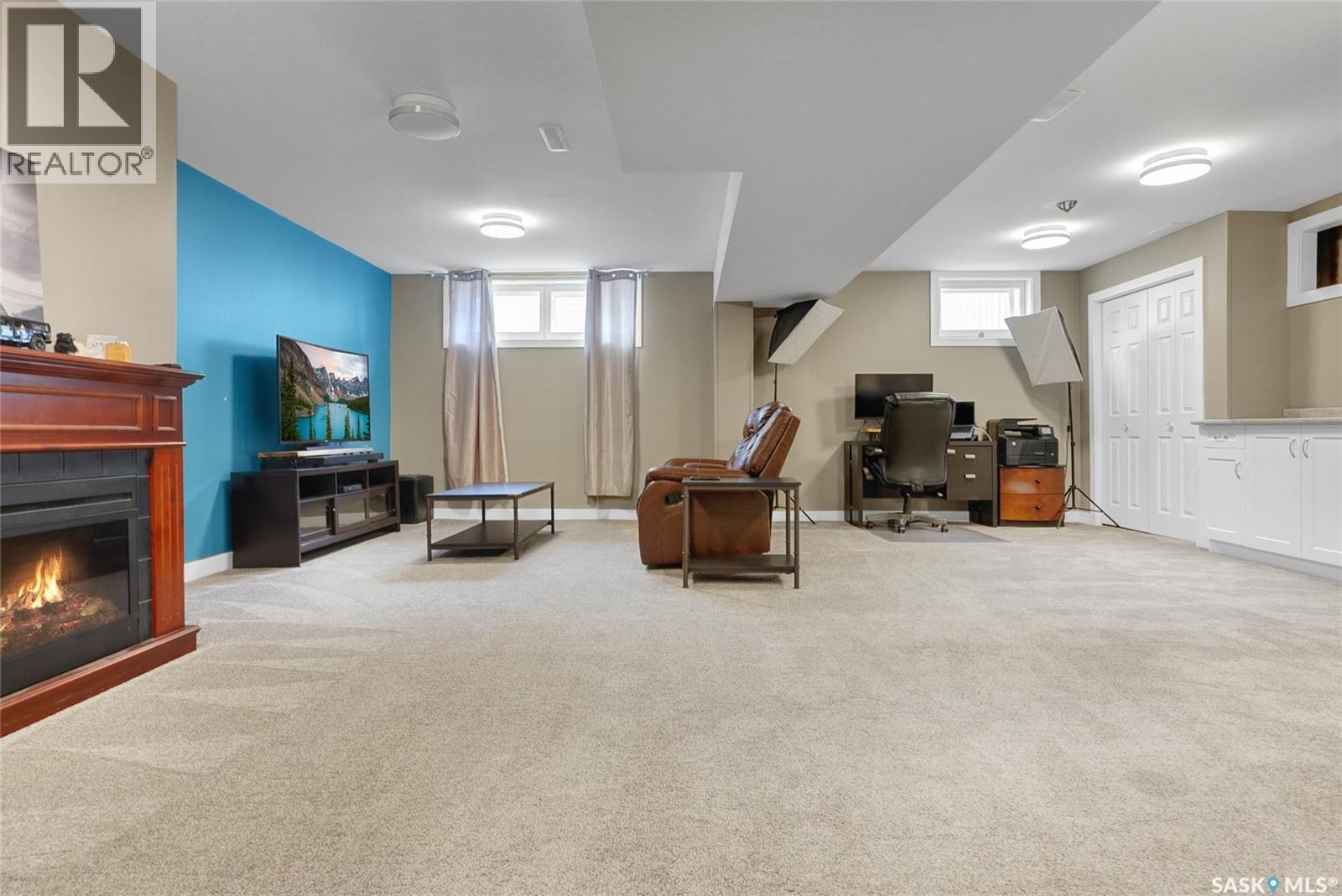 833 Keith Street, Moose Jaw, Saskatchewan  S6H 5R4 - Photo 31 - SK026235