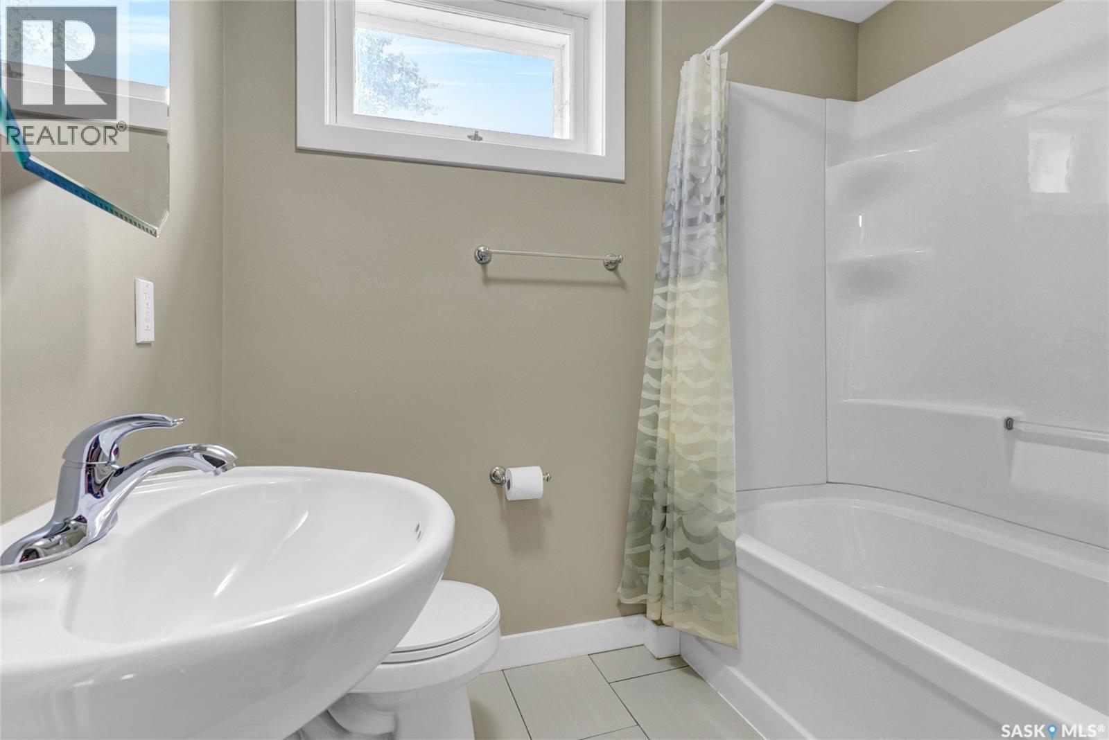 833 Keith Street, Moose Jaw, Saskatchewan  S6H 5R4 - Photo 34 - SK026235