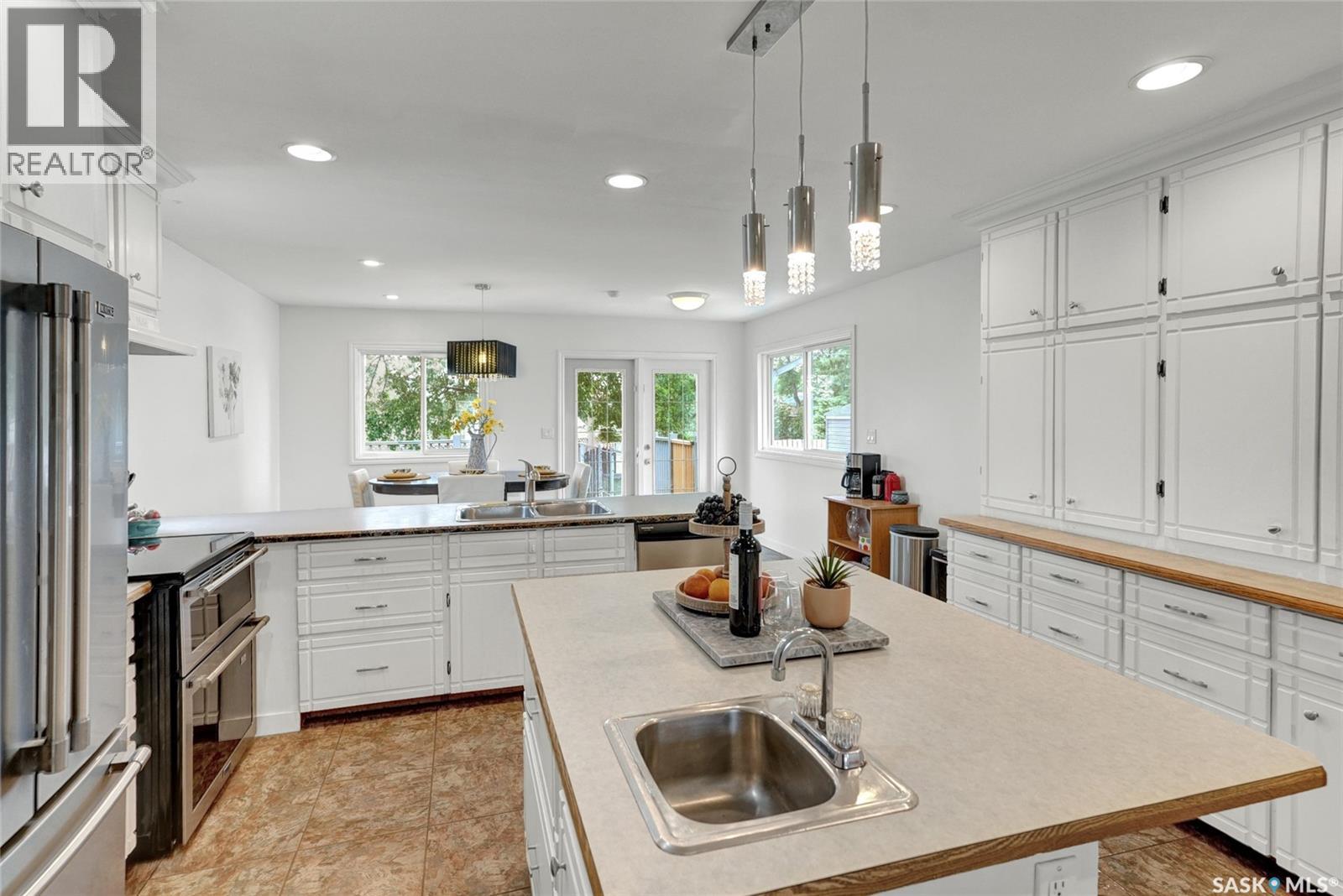 833 Keith Street, Moose Jaw, Saskatchewan  S6H 5R4 - Photo 7 - SK026235