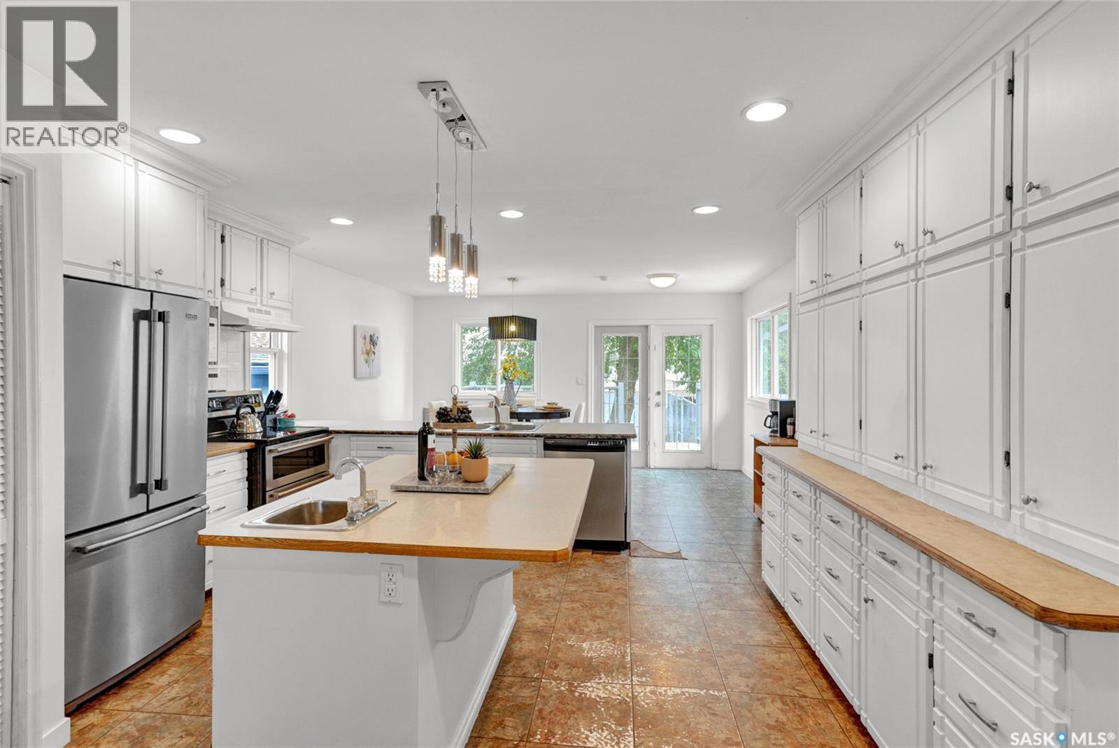 833 Keith Street, Moose Jaw, Saskatchewan  S6H 5R4 - Photo 9 - SK026235