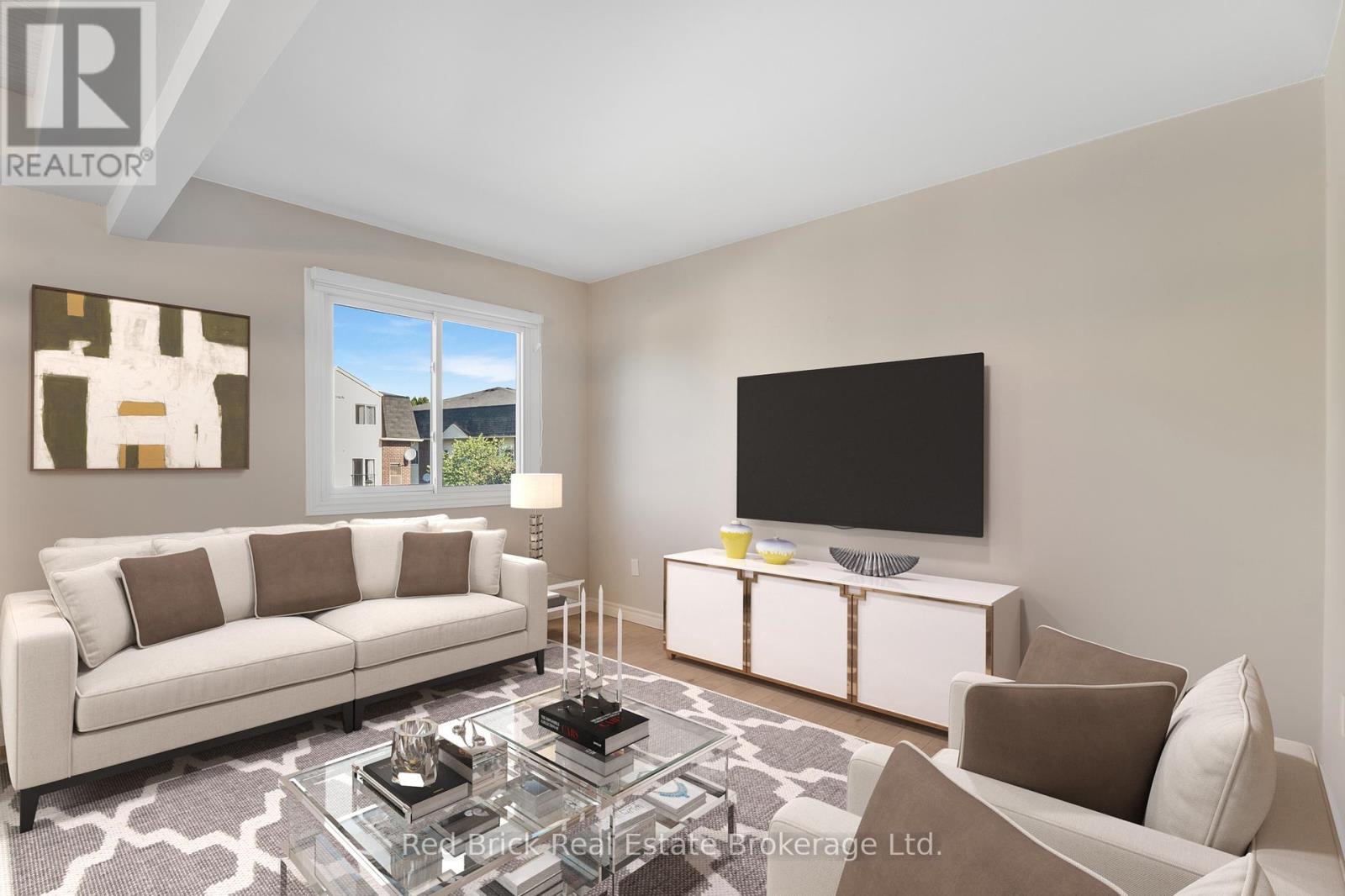 221 - 458 Janefield Avenue, Guelph, Ontario N1G 4R8 - Photo 6 - X12400912