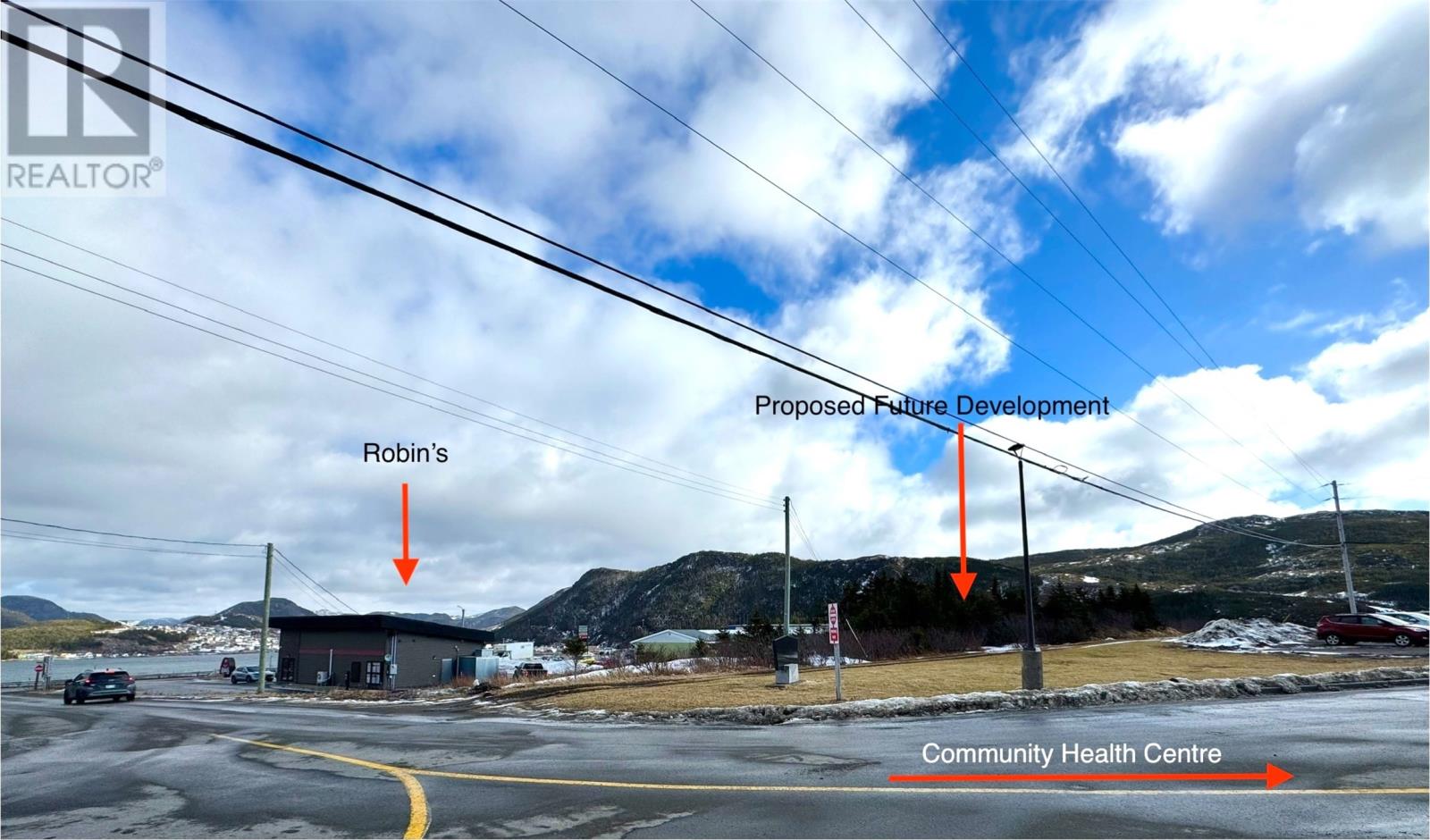 120-122 Canada Drive, Harbour Breton, Newfoundland & Labrador  A0H 1P0 - Photo 7 - 1268161