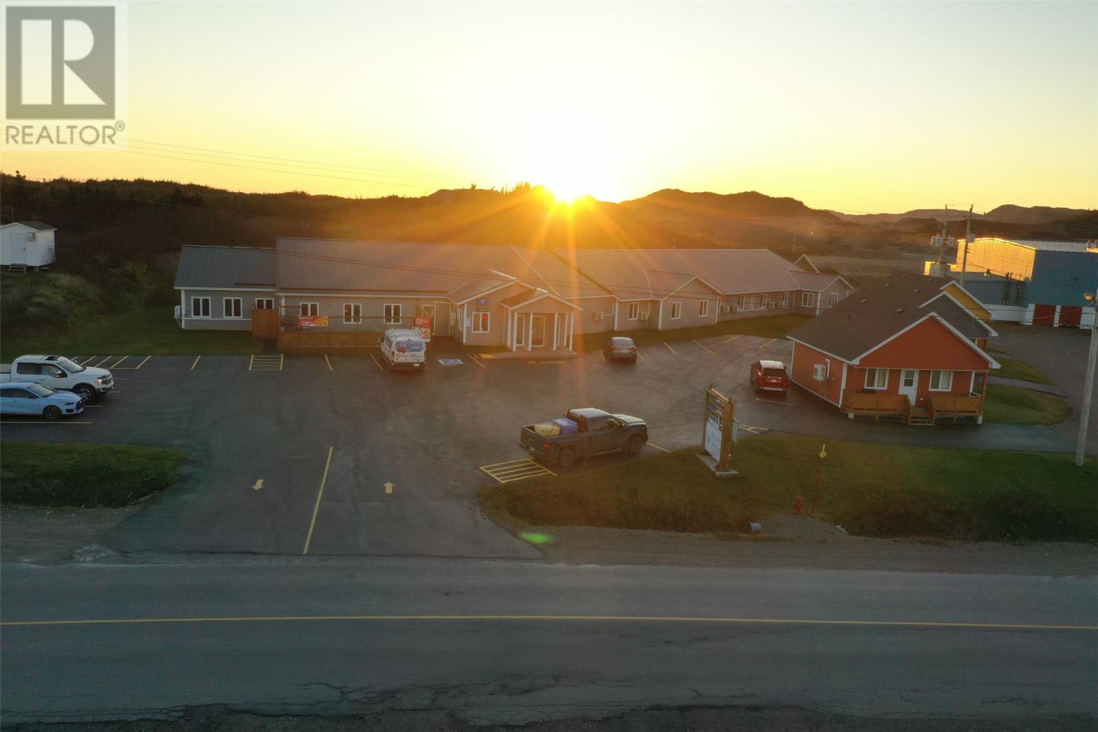 96-98 Canada Drive, Harbour Breton, Newfoundland & Labrador  A0H 1P0 - Photo 20 - 1268159