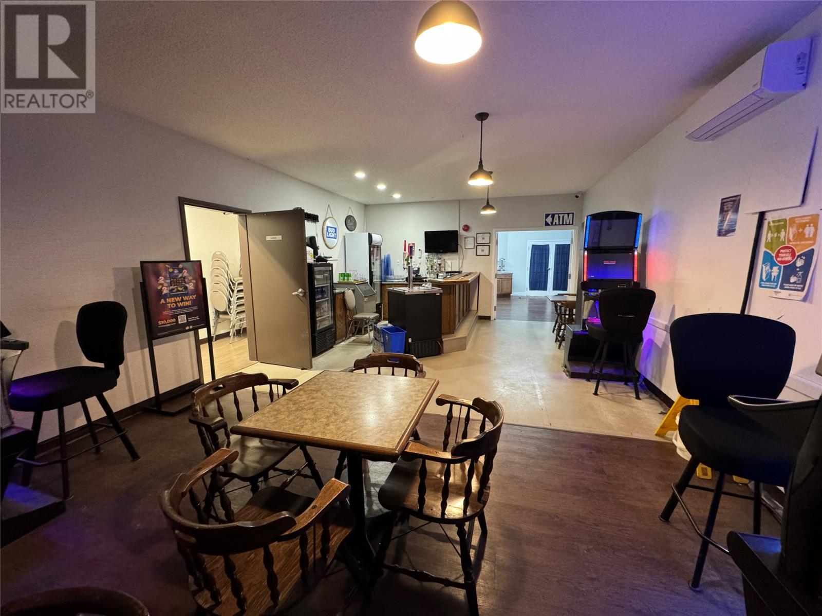 96-98 Canada Drive, Harbour Breton, Newfoundland & Labrador  A0H 1P0 - Photo 6 - 1268159