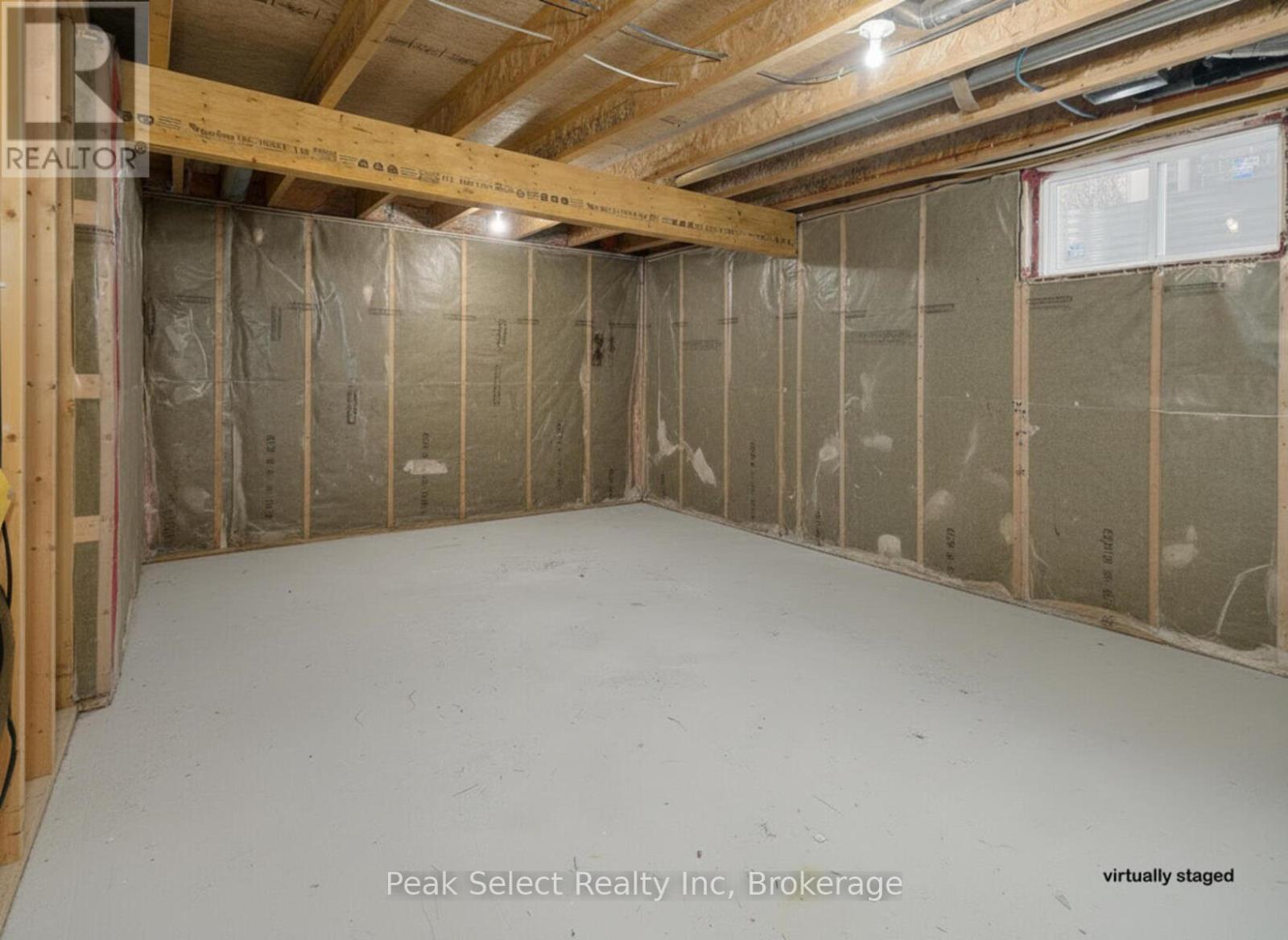 34 Homefield Court, St. Marys, Ontario N4X 0A4 - Photo 29 - X12577662