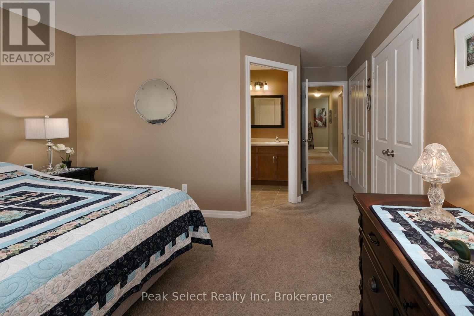 34 Homefield Court, St. Marys, Ontario N4X 0A4 - Photo 17 - X12577662