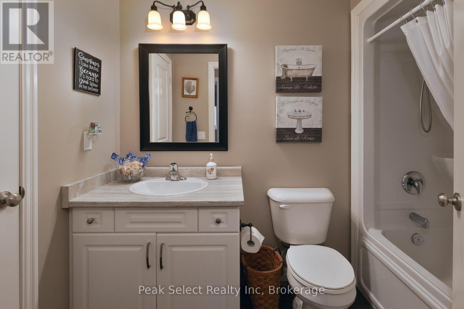 34 Homefield Court, St. Marys, Ontario N4X 0A4 - Photo 19 - X12577662