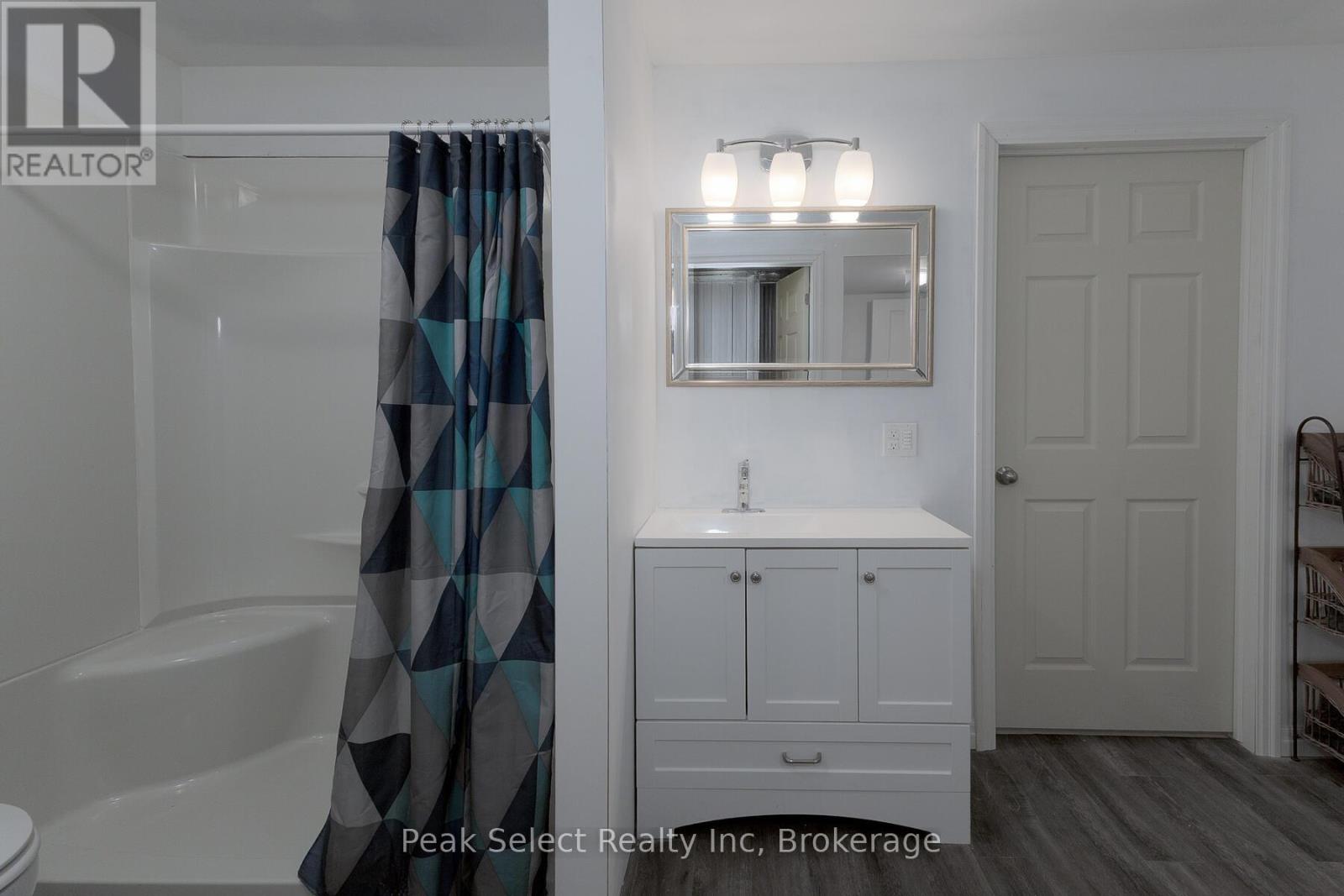 34 Homefield Court, St. Marys, Ontario N4X 0A4 - Photo 27 - X12577662