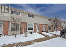 3 - 388 SPRINGBANK AVENUE N, Woodstock, Ontario