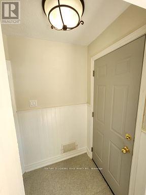 313 Morningside Avenue, Toronto, Ontario  M1E 3G2 - Photo 18 - E12664220