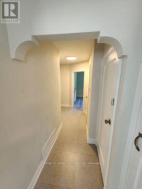 313 Morningside Avenue, Toronto, Ontario  M1E 3G2 - Photo 11 - E12664220