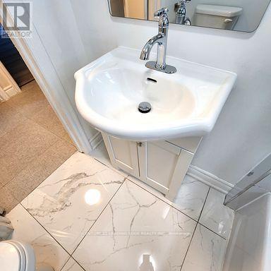 313 Morningside Avenue, Toronto, Ontario  M1E 3G2 - Photo 17 - E12664220