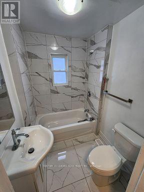 313 Morningside Avenue, Toronto, Ontario  M1E 3G2 - Photo 15 - E12664220